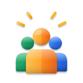 Communauté & Networking
