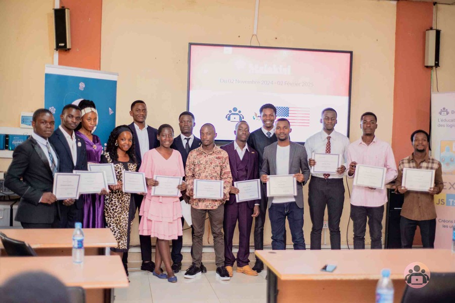 Mobile App Challenge