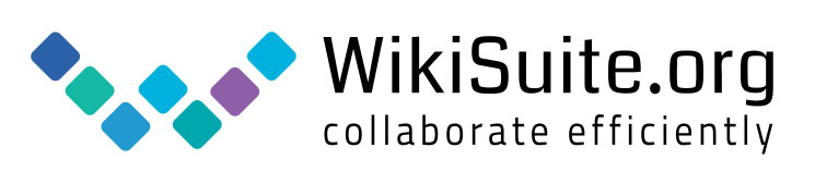 Wikisuite