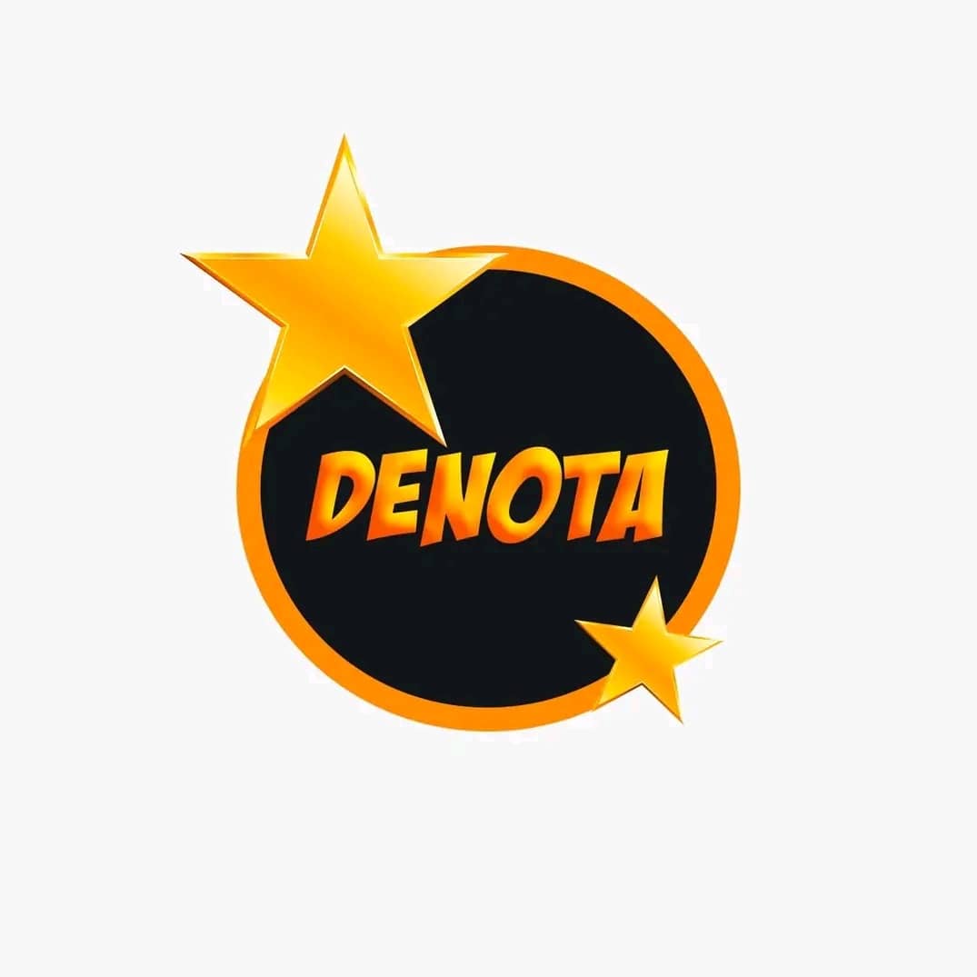 Denota