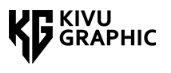 Kivu Graphic