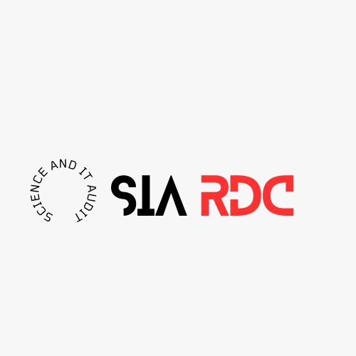 SIA RDC